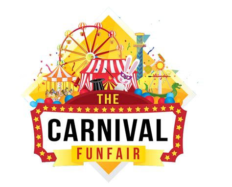 Download Carnival Png Photos Carnival Png Hd Transparent Png