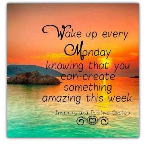 happy monday pictures and quotes shortquotes cc