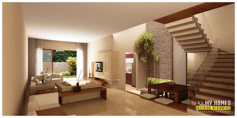 Home interior design ideas india. kerala interior design ideas from designing company thrissur