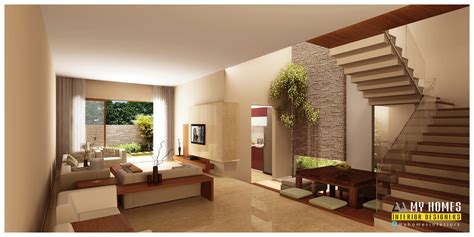 Maybe you would like to learn more about one of these? Tag For Beautiful hause interyar : Awesome Houses Interior ...