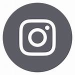 Instagram Icon Classflow