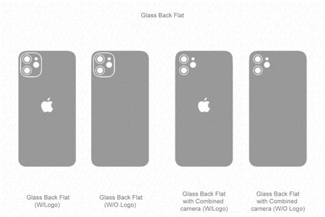Iphone Skin Template Free Printable Templates