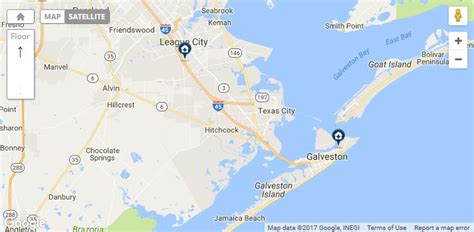 Choose your favorite payment method! Geriatric Care