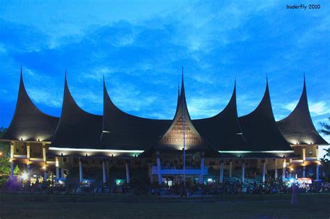 We did not find results for: 25+ Trend Terbaru Gambar Kata Lucu Minang Bacaruik - Little PrettyThings