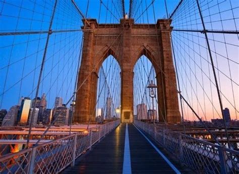 Worlds Most Beautiful Bridges Huffpost