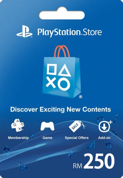 Aside from the regions explore visa credit card, all regions bank credit cards require excellent credit for approval. PlayStation Network prepaid cards now available in Southeast Asia - HardwareZone.com.my