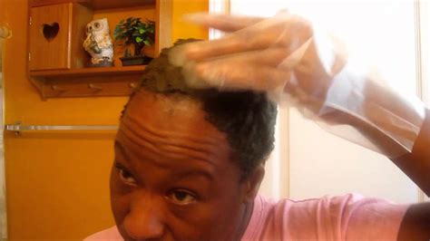 Henna can be used on all types and. DYING MY HAIR WITH HENNA PART 2 - YouTube