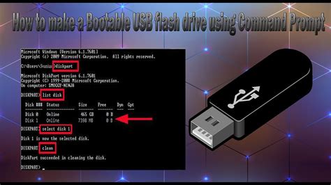 Creating A Bootable Usb For Linux Lite With Universal Usb Installer