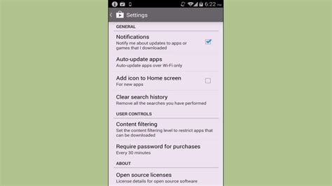 Puoi aggiornare le app scaricate e installate sul dispositivo android singolarmente o consentirne l'aggiornamento automatico. Come Aggiornare le Applicazioni su Android: 12 Passaggi