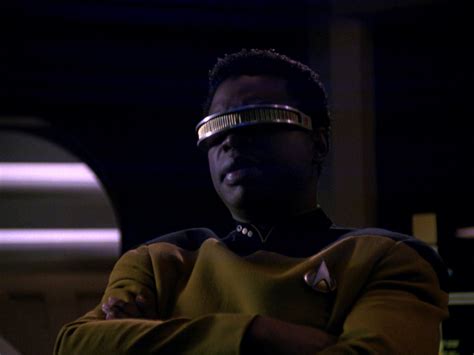 4x18 Identity Crisis Trekcore Star Trek Tng Hd Screencap And Image