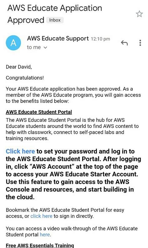 I now see an option to add a bank to my account. Get aws educate with gmail | AWS free tier without credit card