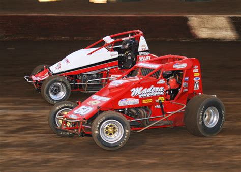Check spelling or type a new query. SPRINT-CAR race racing sprint e wallpaper | 2100x1500 ...