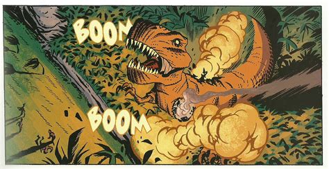 Too Busy Thinking About My Comics Twelve Great Dinosaur Comics Or
