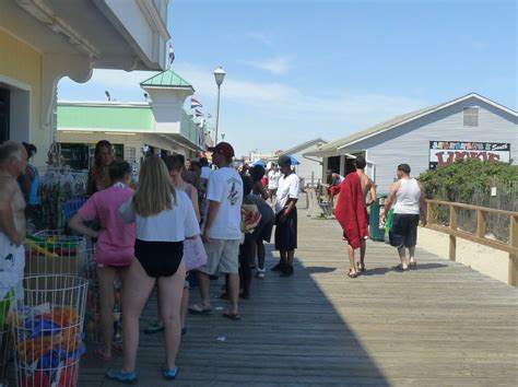 Point Pleasant Beach Jersey Girl New Jersey Nj Shore Point Pleasant Beach Monmouth County