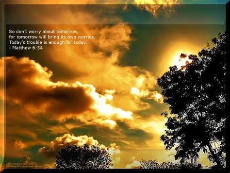 Daily Inspirational Bible Verse Flickr Photo Sharing