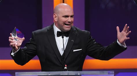 Dana White Net Worth 5 Fast Facts You Need To Know