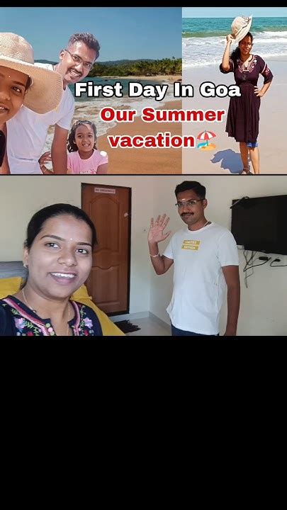 Goa Diaries Youtube