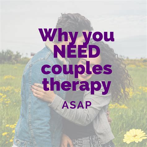Houston Couples Therapy Here S Why You Need Marriage Counseling Asap — The Zinnia Practice