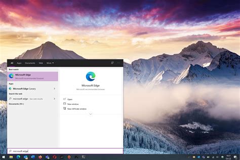 Microsoft Edge Download Windows 10 Holidayascse