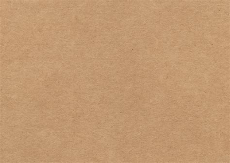 8 Kraft And Recycled Paper Textures Vol1