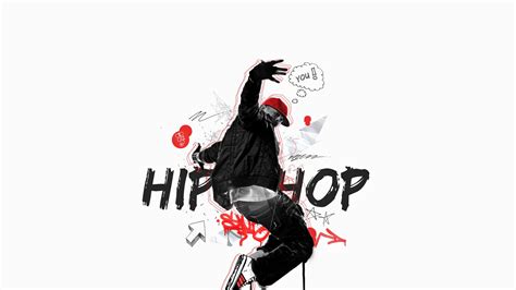 Hip Hop Wallpaper 73 Images