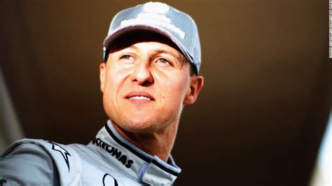 He qualified a sensational seventh, but then went out on lap one with clutch failure. Michael Schumacher: F1 champion's legacy lives on with app ...
