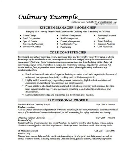 How To Write A Resume Summary Statement Inbound Call Center Agent