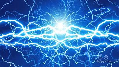 Electricity Electric Wallpapers Electrical Ahead Elements Choosing