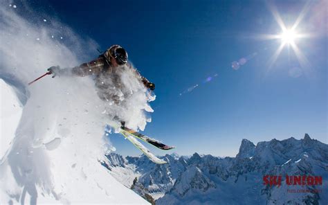 Powder Skiing Wallpapers Top Free Powder Skiing Backgrounds