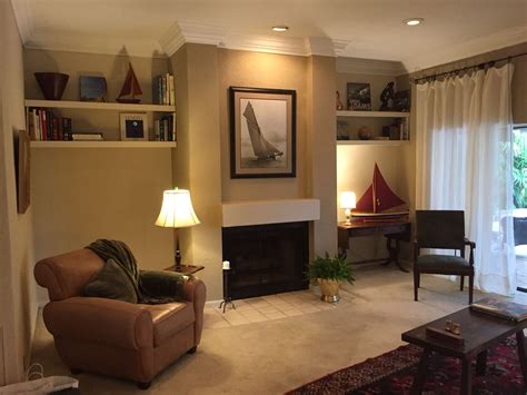 A Lovely Warm And Welcoming Room Home Decor Living Spaces Room