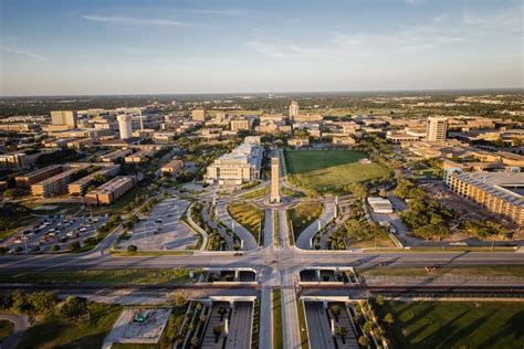 Texas Aandm Posts Record Enrollment Of 68625 Students Texas Aandm Today