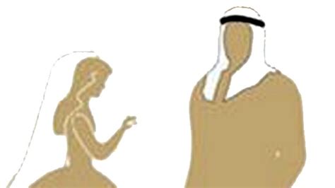Saudi Arabia Men Banned From Marrying Some Expat Women Bbc News