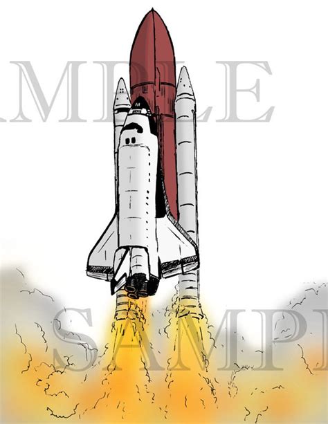 Space Clipart Png Nasa Astronaut Clip Art Planets Clip Etsy Canada