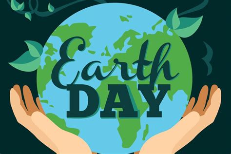 Latest and popular earth day gifs on primogif.com. Lake Carolina Elementary Communigator: Celebrating Earth Day