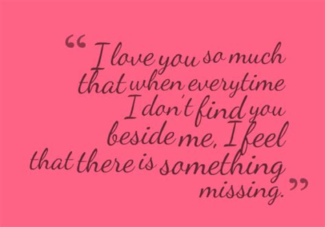 20 I Love You So Much Quotes And Sayings Collection Quotesbae