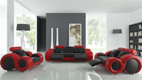 21 Stylish And Unique Sofa Designs For A Modern Home Live Enhanced