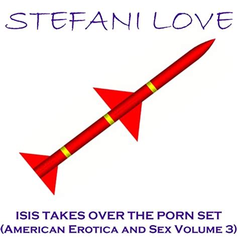 Erotica Scene 7 Anal Queen Von Stefani Love Bei Amazon Music Amazonde