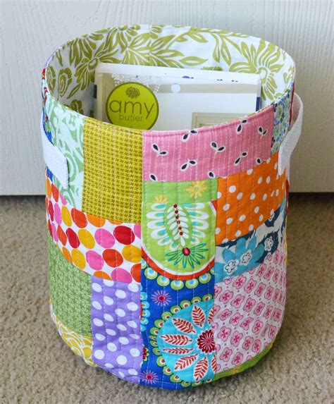 3 Quick And Easy Quilting Crafts To Make For Home Decor Ting And Things