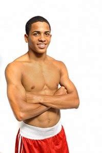 Puerto rican boxing star felix verdejo has turned himself in to the authorities to face charges according to the fbi, verdejo is accused of assaulting keishla rodriguez and injecting her with an. Oliver Flores vs Felix Verdejo Betting Odds and Prediction