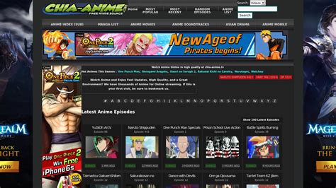 Top 25 Best 9anime Alternatives To Watch Free Anime Technewsweb