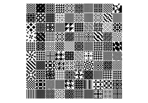Free Geometric Pattern Joy Studio Design Gallery Best Design