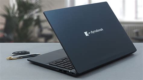 Laptop Toshiba Dynabook Satellite Intel I5 2nd Gen 4gb Ram 250gb Hdd