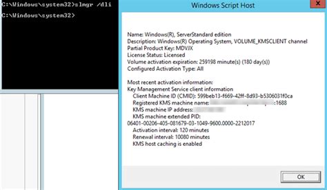 Windows Server 2012 R2 Datacenter Kms Activation Crack