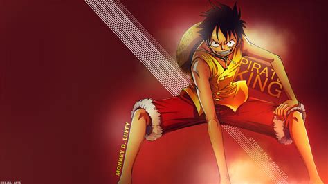 Luffy 1080 X 1080 One Piece Wallpaper Luffy 64 Images