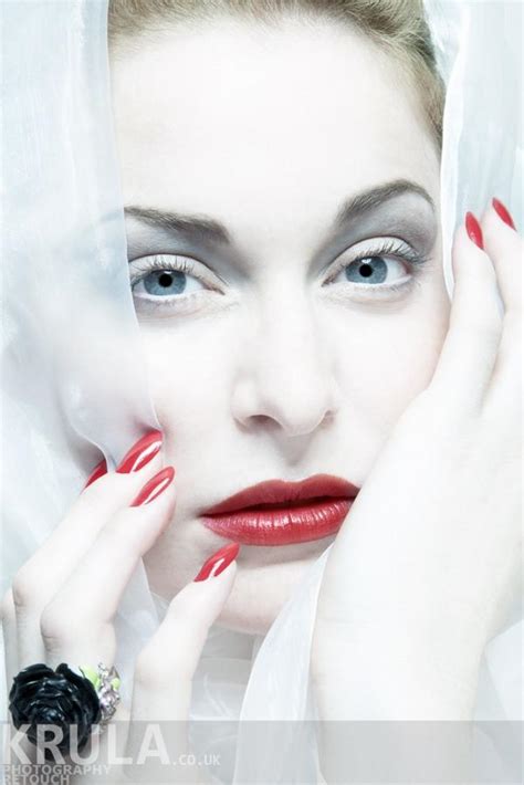See more ideas about esmé bianco, bianco, actresses. Digitalminx.com - Actresses - Esme Bianco