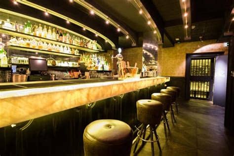 The hostel is located in 'jardinets de gracia' (paseo de the young and motivated team of casa gracia central hostel, will be happy to help you with any. Casa Gracia Barcelona Hostel - Compare Deals