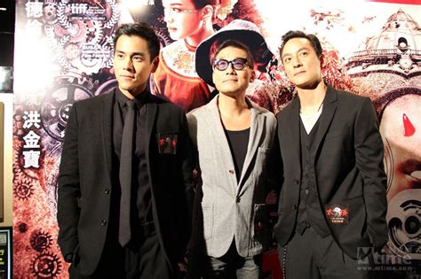 Actor eddie peng recruits sea turtle warriors in china | advertising (26 days ago). 'Tai Chi 0' premiers in Hong Kong - China.org.cn