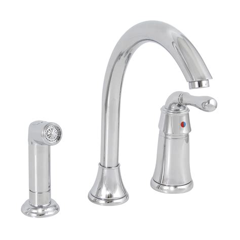 Get the best deal for grohe kitchen faucets from the largest online selection at ebay.com. Grohe Lav Faucet Cartridge