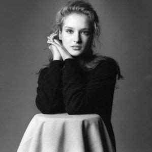 Top 5 des plus belles actrices françaises des années 80 Le blog de