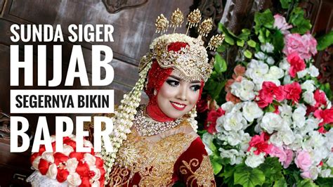 Check spelling or type a new query. SUNDA SIGER HIJAB SEGER - YouTube